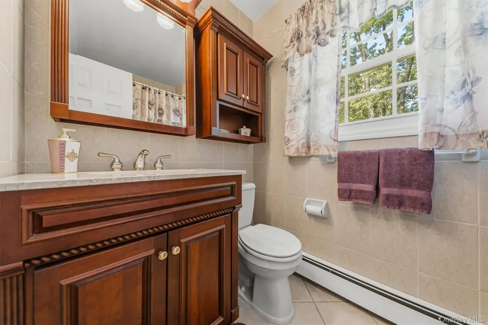 15 Cindy Lane Highland Mills, NY 10930