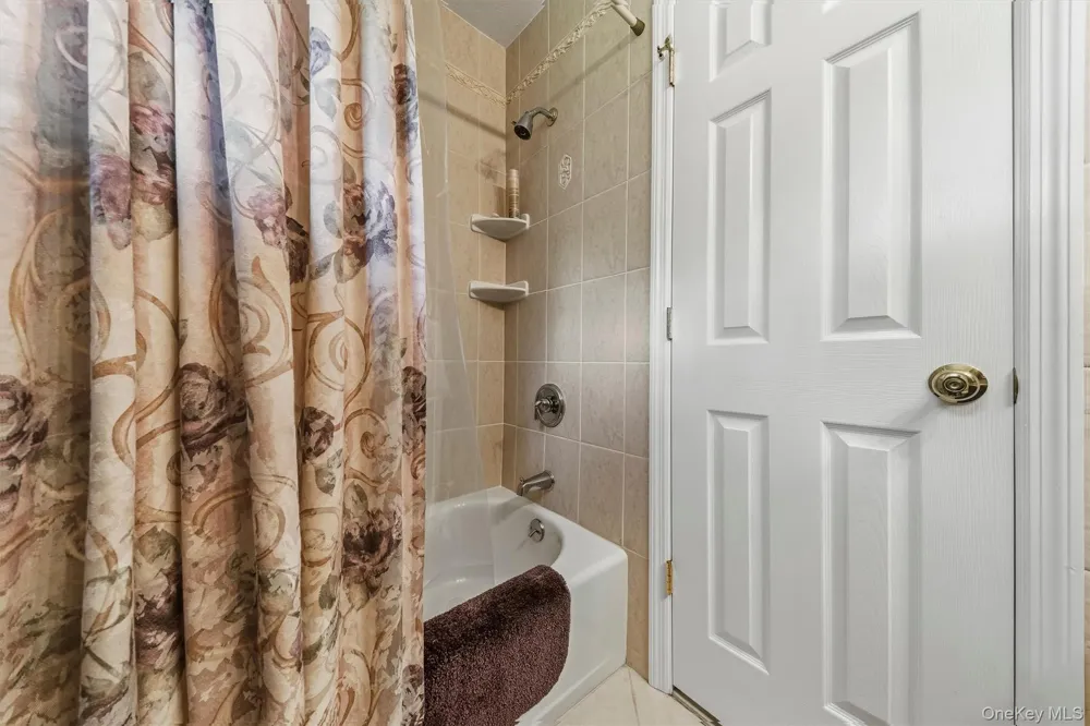 15 Cindy Lane Highland Mills, NY 10930