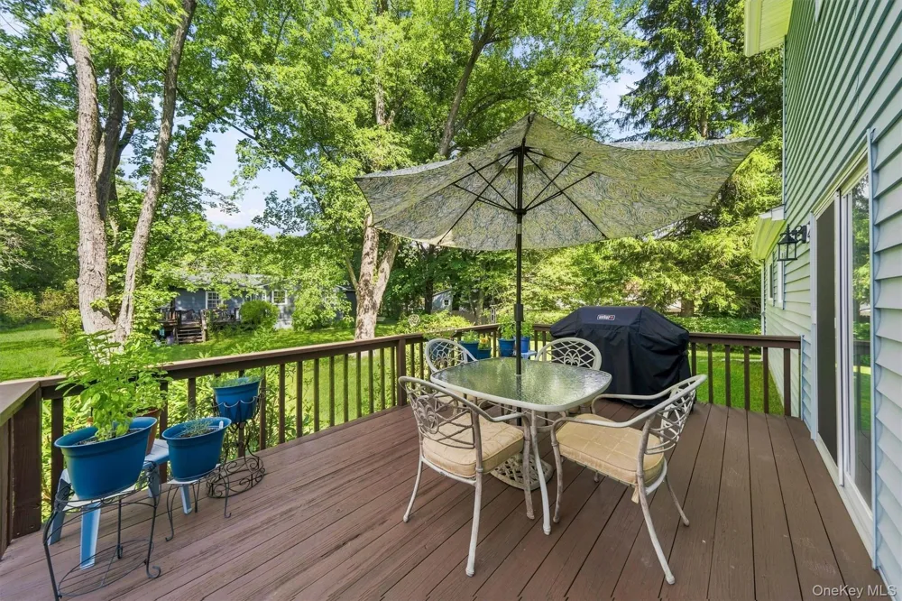 15 Cindy Lane Highland Mills, NY 10930