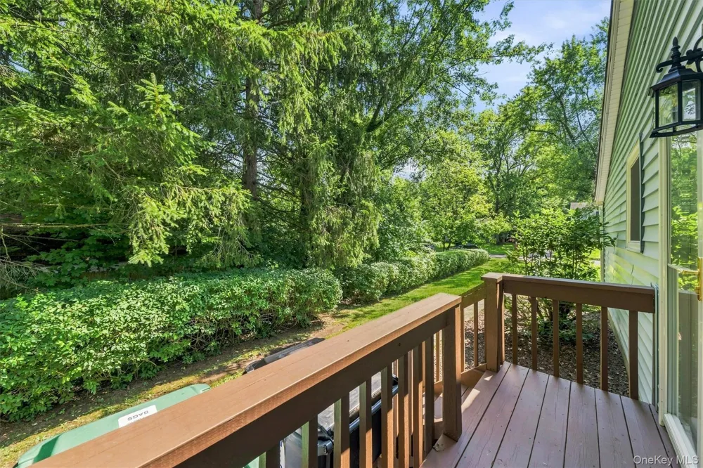 15 Cindy Lane Highland Mills, NY 10930