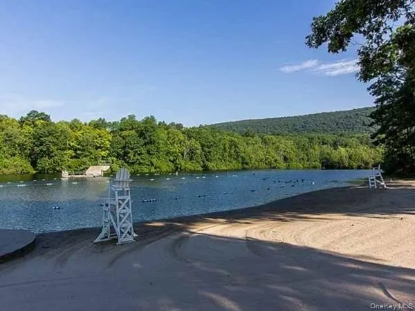 15 Cindy Lane Highland Mills, NY 10930