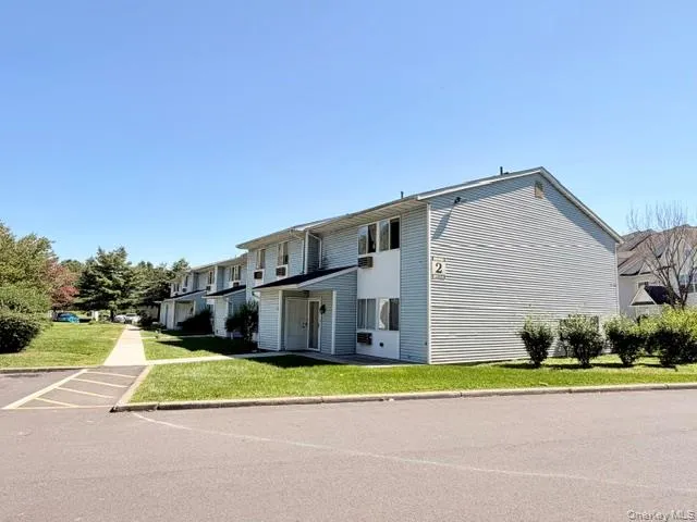 47 Ruth Court Middletown, NY 10940