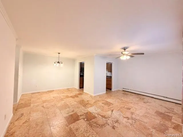 47 Ruth Court Middletown, NY 10940