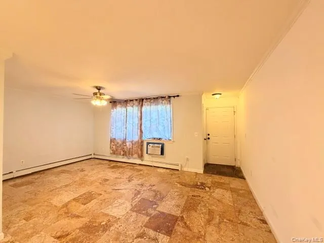 47 Ruth Court Middletown, NY 10940