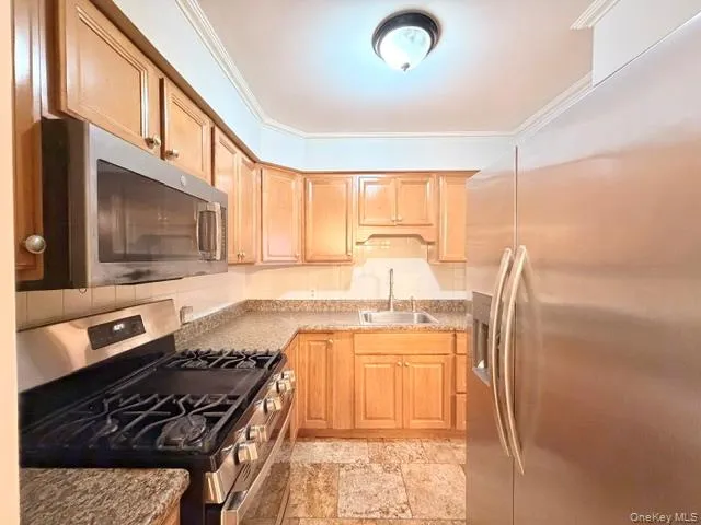 47 Ruth Court Middletown, NY 10940