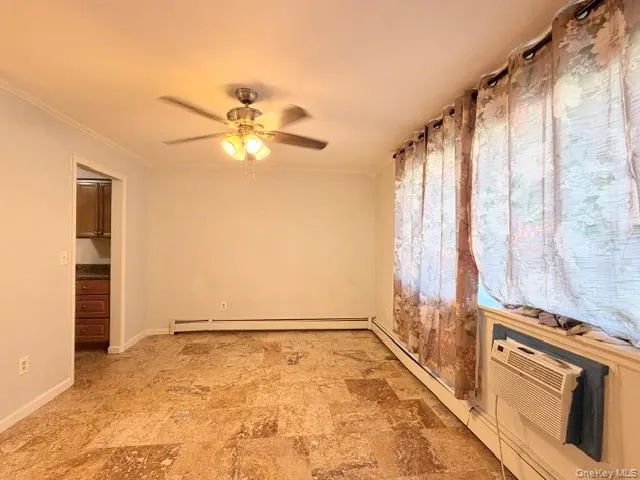 47 Ruth Court Middletown, NY 10940