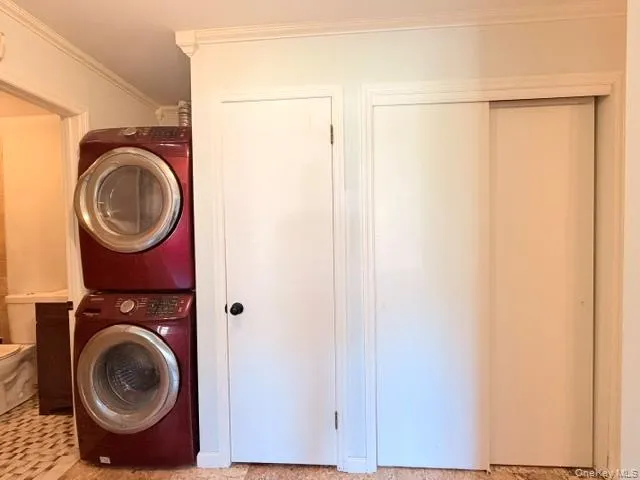 47 Ruth Court Middletown, NY 10940