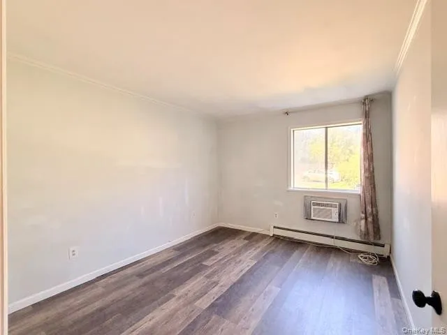 47 Ruth Court Middletown, NY 10940