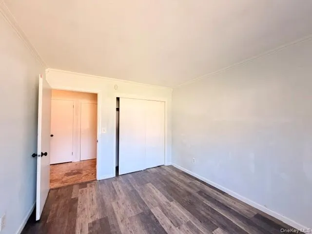 47 Ruth Court Middletown, NY 10940
