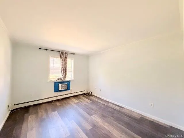 47 Ruth Court Middletown, NY 10940