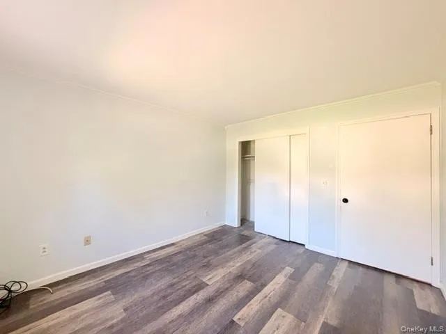 47 Ruth Court Middletown, NY 10940