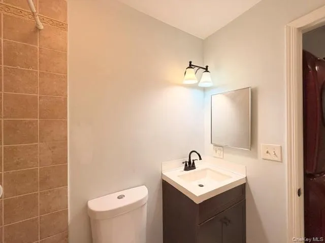 47 Ruth Court Middletown, NY 10940
