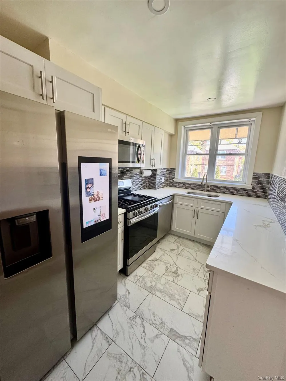 4218 Bruner Avenue Bronx, NY 10466