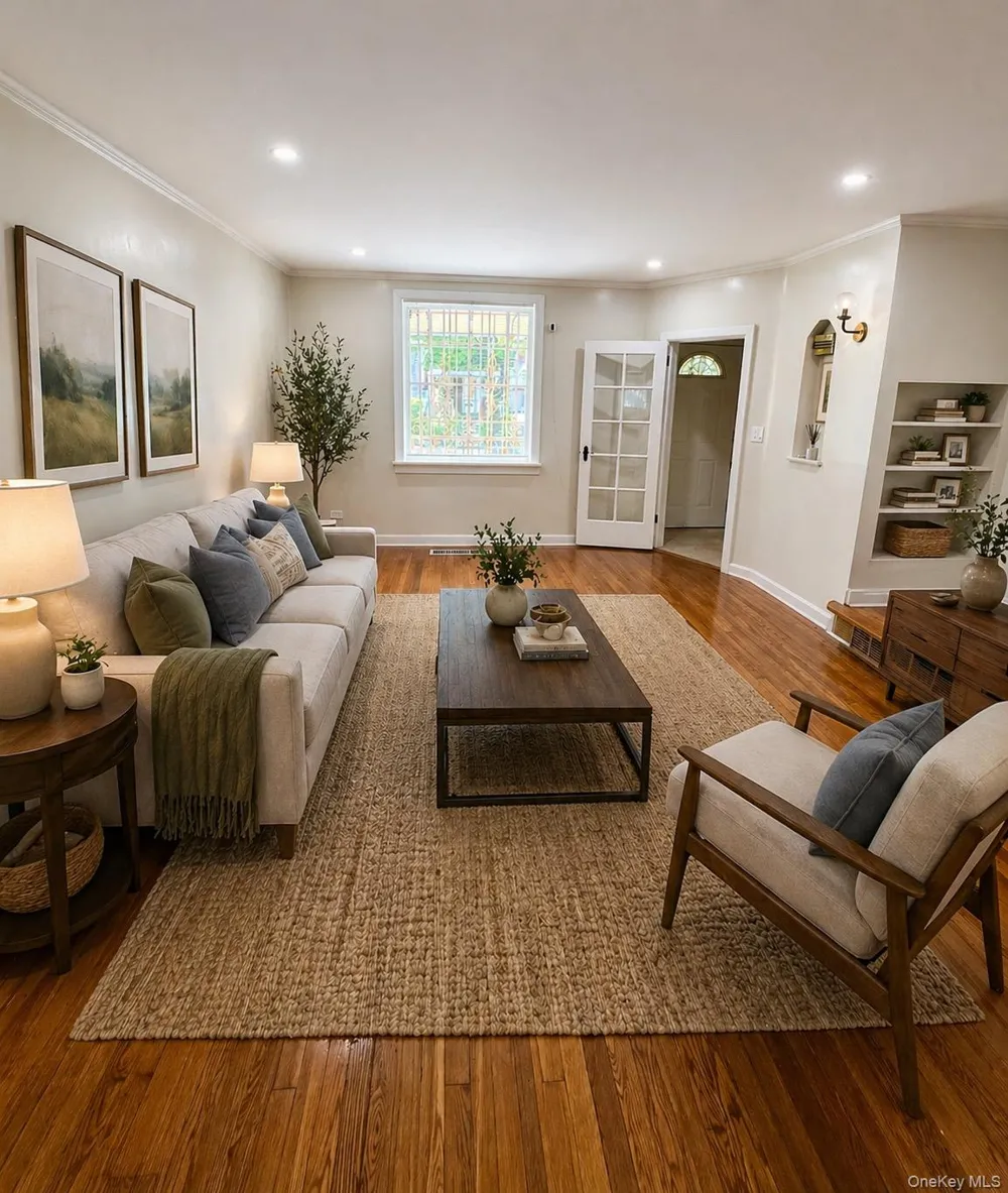 4218 Bruner Avenue Bronx, NY 10466
