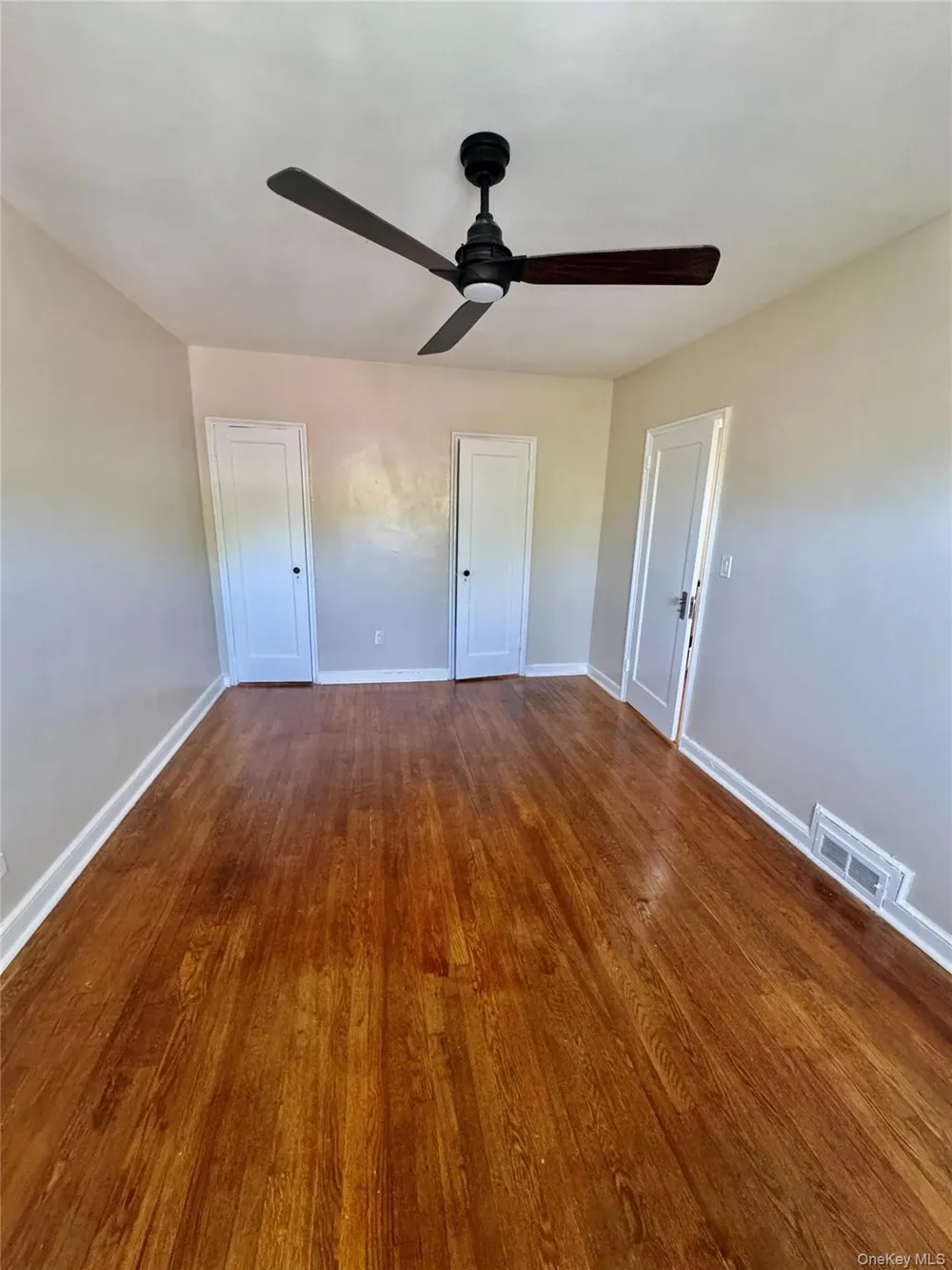4218 Bruner Avenue Bronx, NY 10466