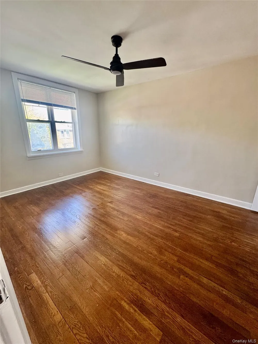 4218 Bruner Avenue Bronx, NY 10466