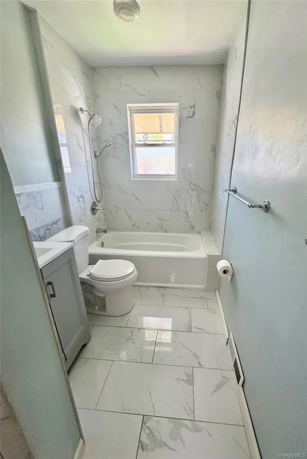 4218 Bruner Avenue Bronx, NY 10466