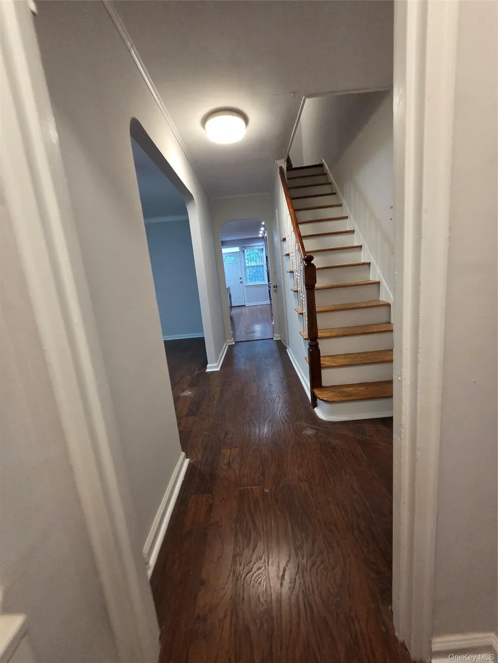 2129 Muliner Avenue Bronx, NY 10462