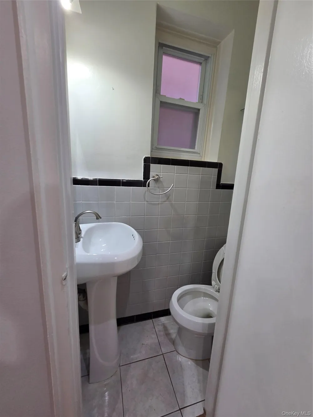 2129 Muliner Avenue Bronx, NY 10462