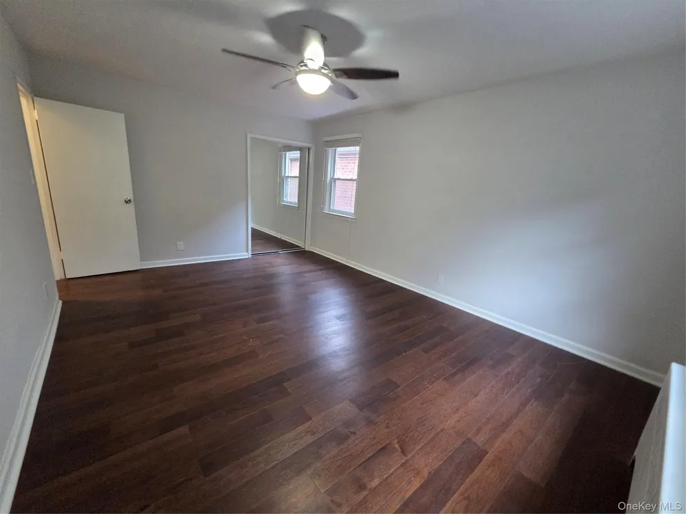 2129 Muliner Avenue Bronx, NY 10462