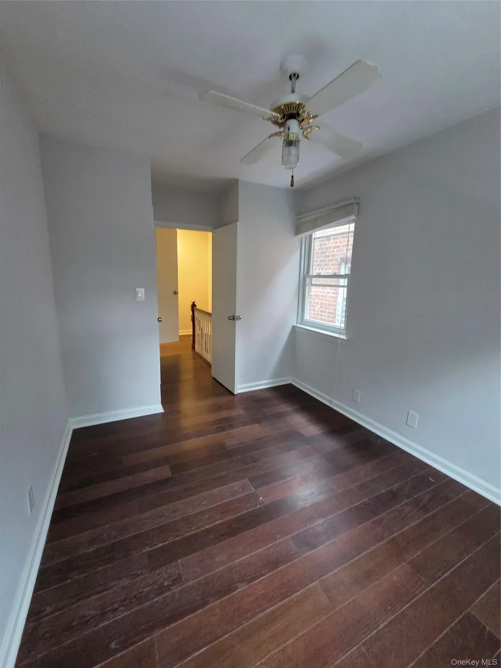 2129 Muliner Avenue Bronx, NY 10462