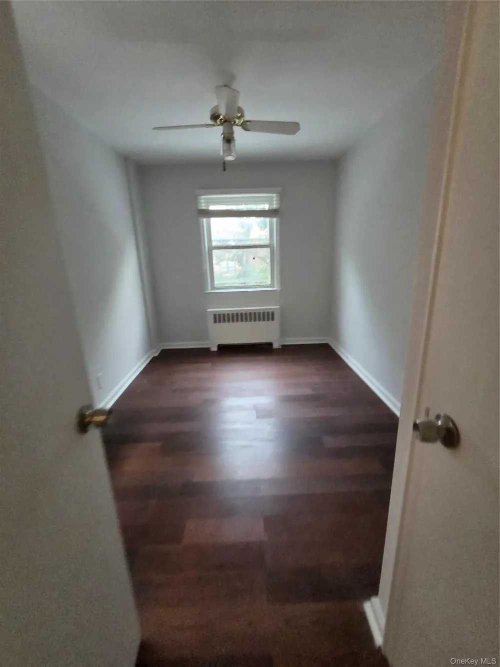 2129 Muliner Avenue Bronx, NY 10462