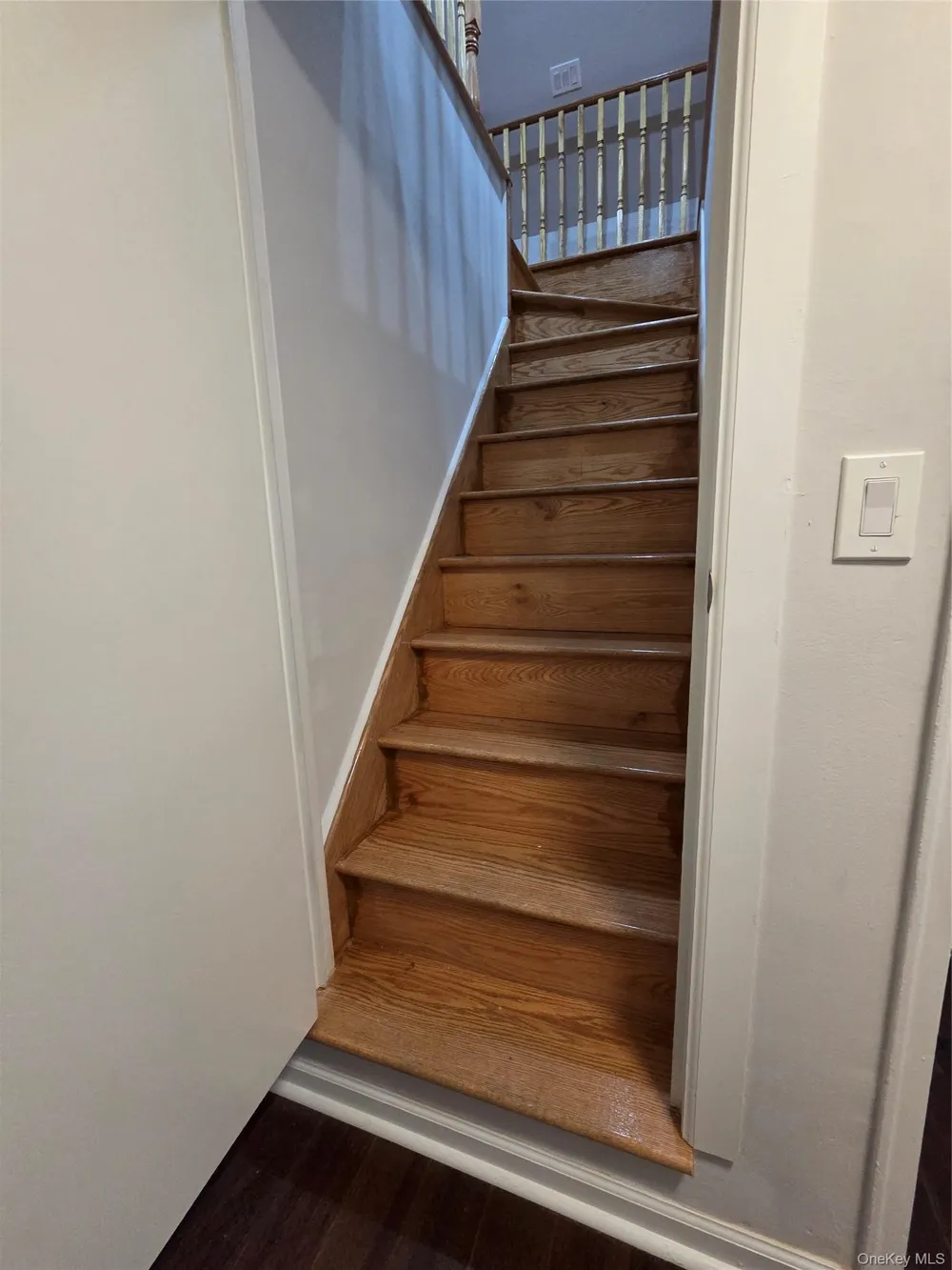 2129 Muliner Avenue Bronx, NY 10462