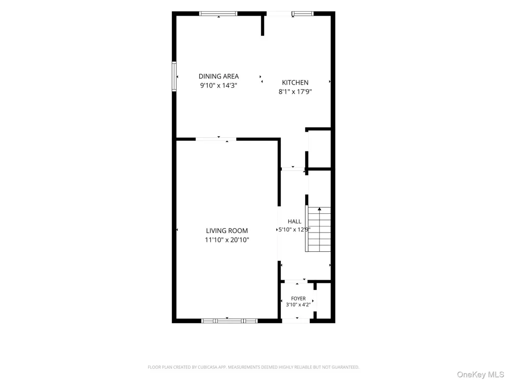 2129 Muliner Avenue Bronx, NY 10462
