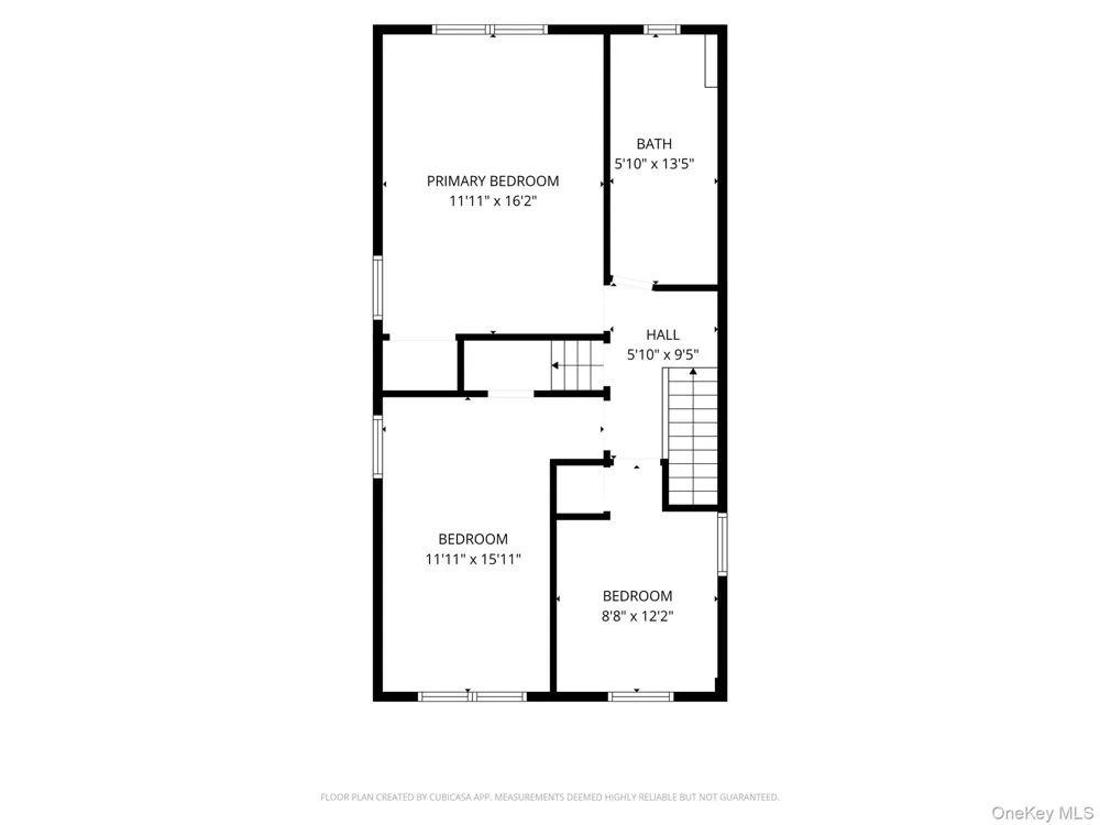 2129 Muliner Avenue Bronx, NY 10462