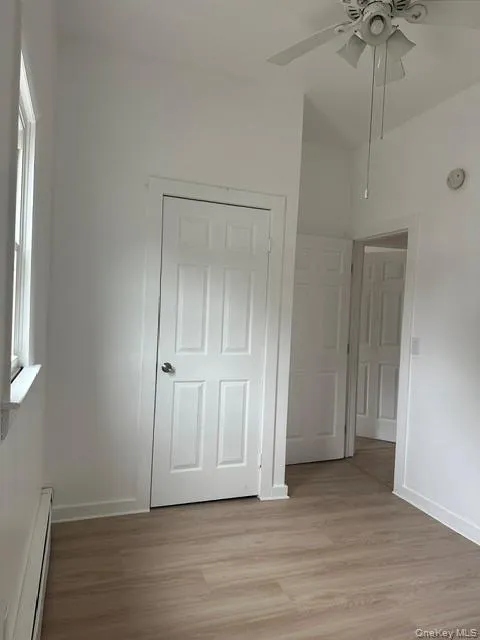 657 South Street #2 -Top Floor Newburgh, NY 12550