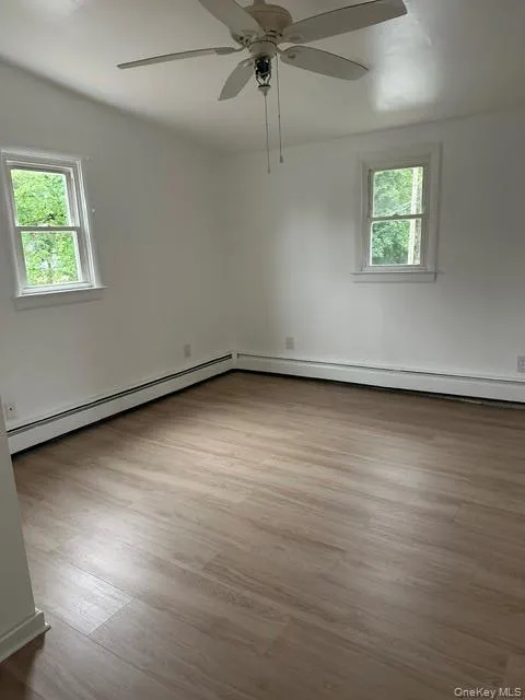 657 South Street #2 -Top Floor Newburgh, NY 12550