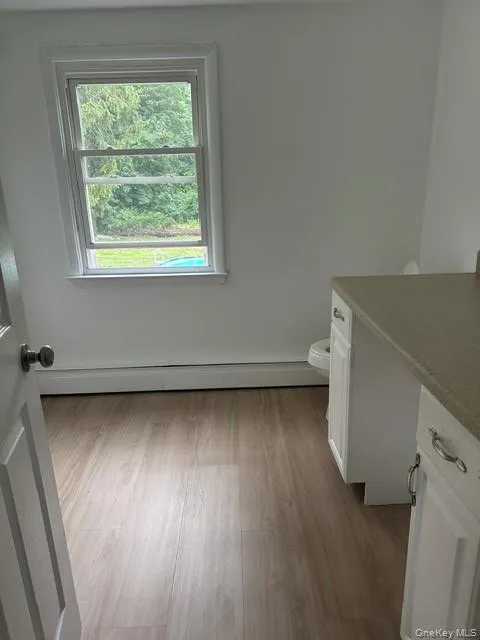 657 South Street #2 -Top Floor Newburgh, NY 12550