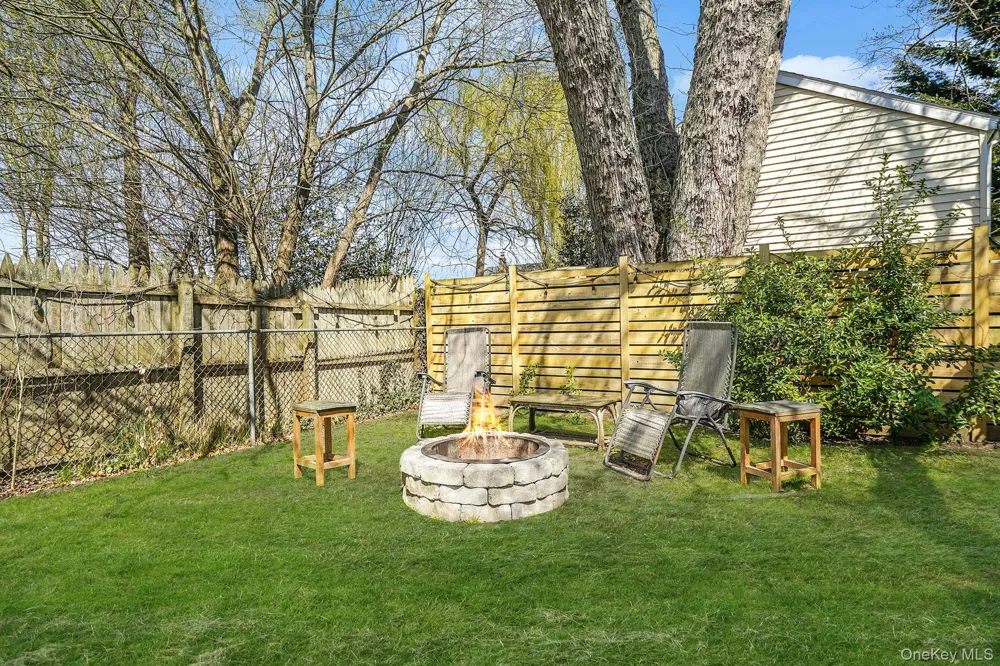35 Thorburn Avenue Patchogue, NY 11772