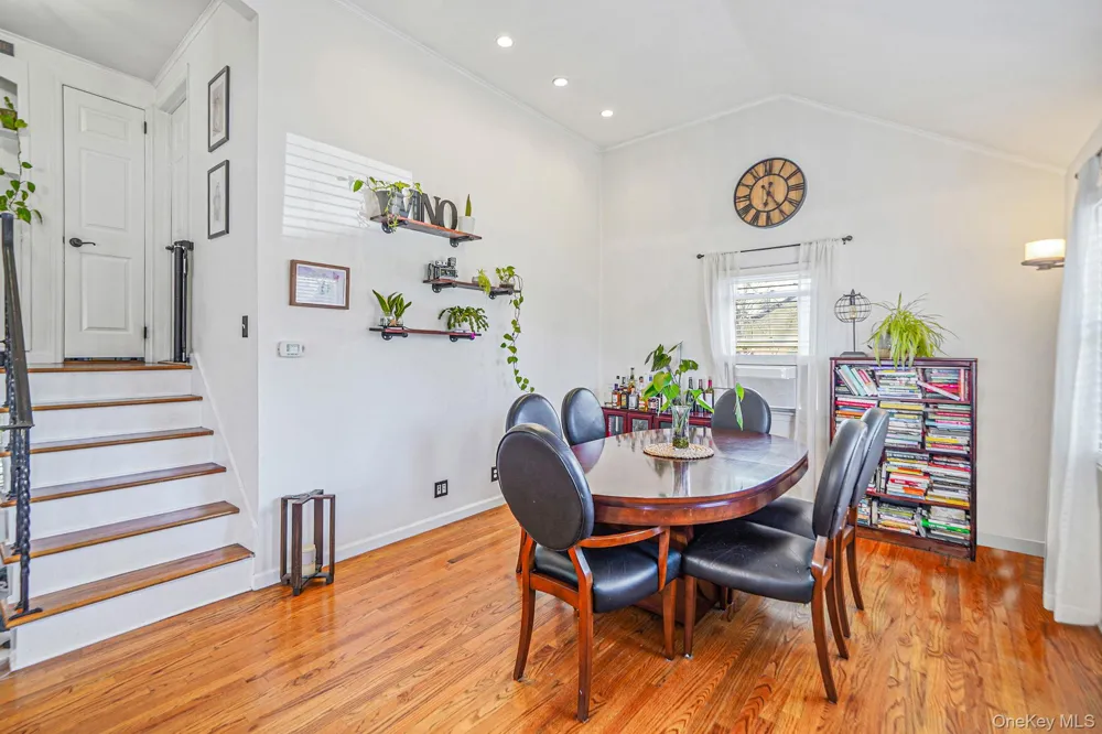 35 Thorburn Avenue Patchogue, NY 11772