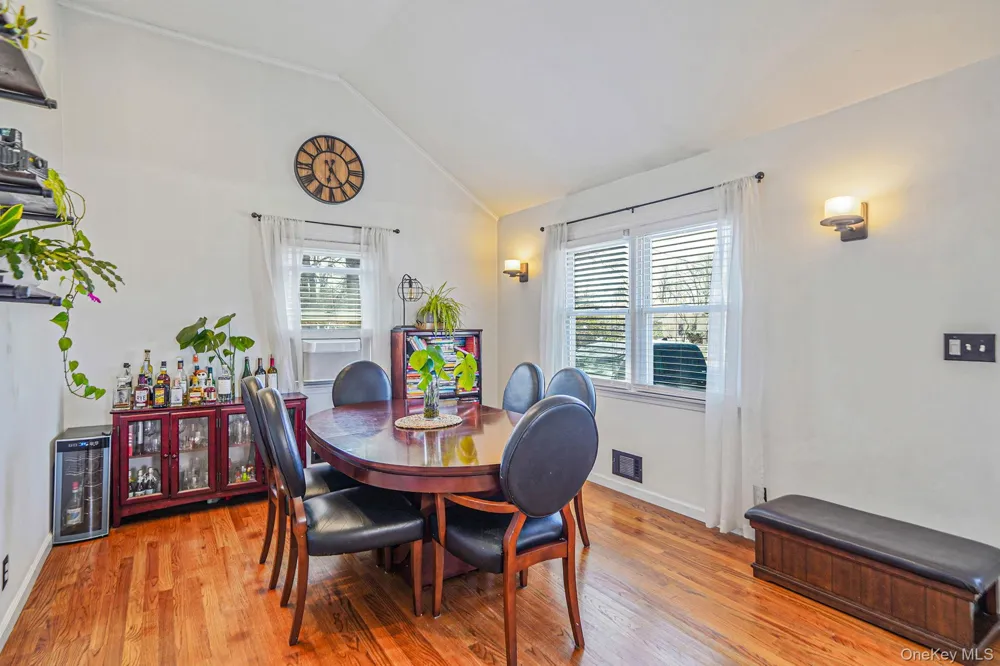 35 Thorburn Avenue Patchogue, NY 11772