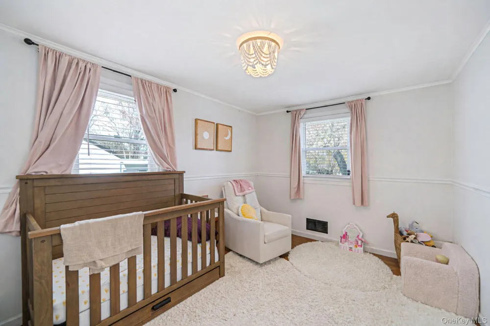 35 Thorburn Avenue Patchogue, NY 11772