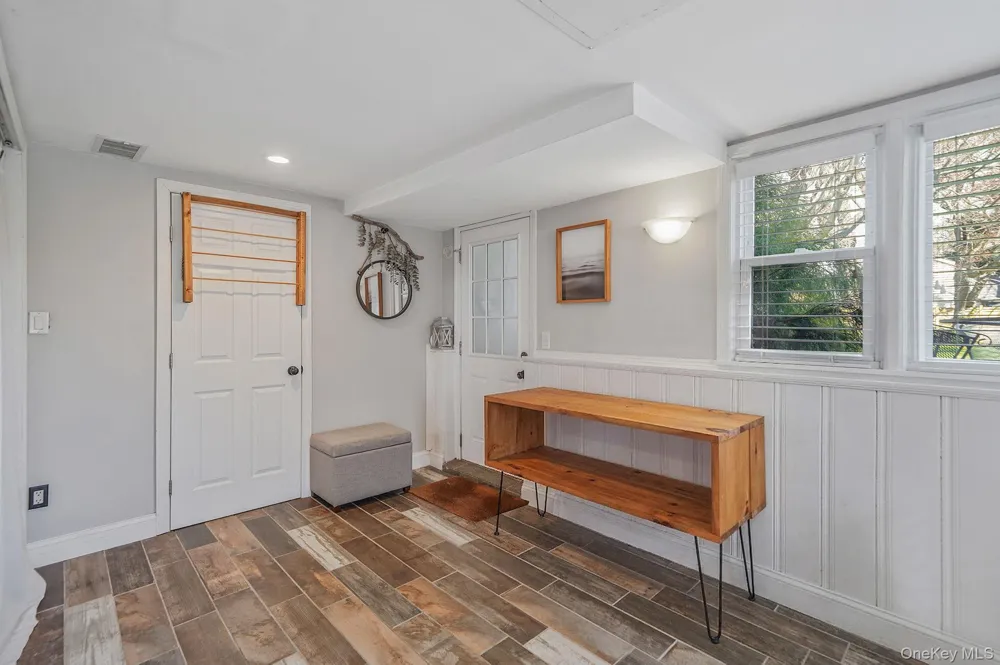 35 Thorburn Avenue Patchogue, NY 11772