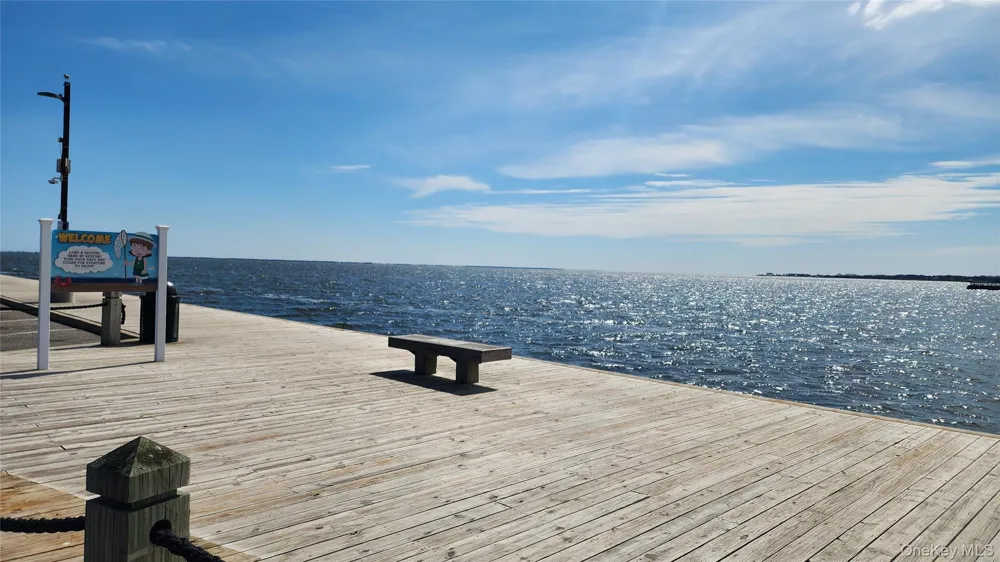 35 Thorburn Avenue Patchogue, NY 11772