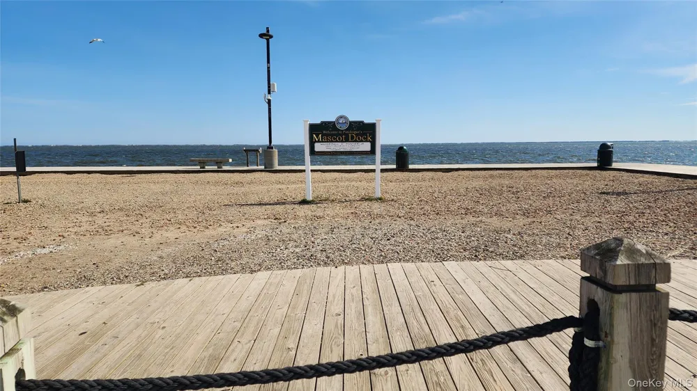 35 Thorburn Avenue Patchogue, NY 11772