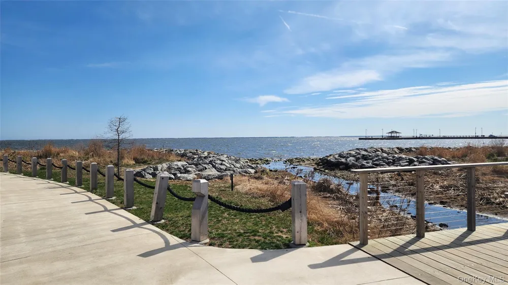 35 Thorburn Avenue Patchogue, NY 11772