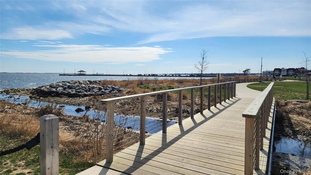 35 Thorburn Avenue Patchogue, NY 11772
