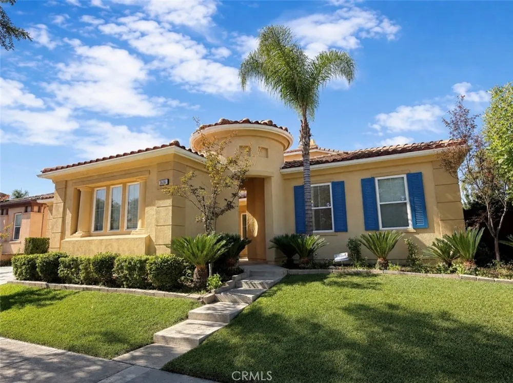 36261 Bay Hill Beaumont, CA 92223