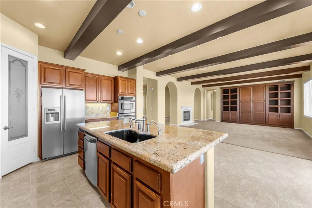 36261 Bay Hill Beaumont, CA 92223