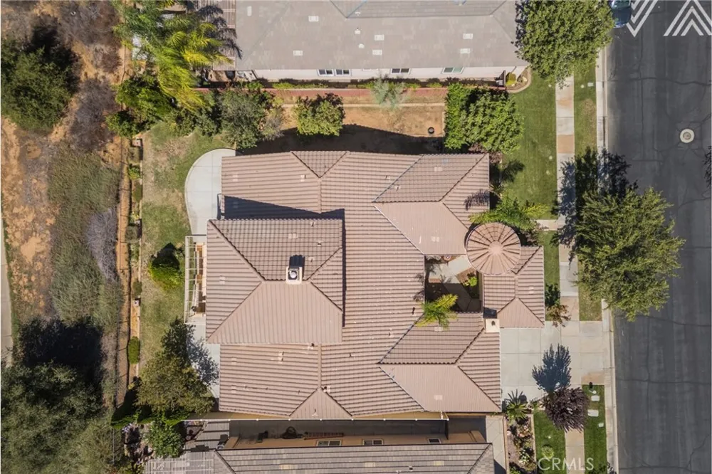 36261 Bay Hill Beaumont, CA 92223