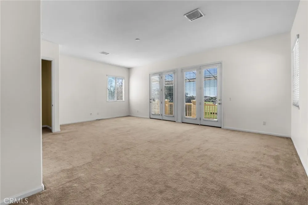 36261 Bay Hill Beaumont, CA 92223