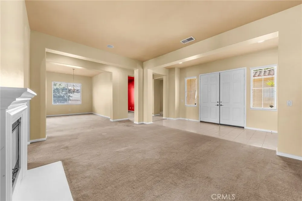 36261 Bay Hill Beaumont, CA 92223