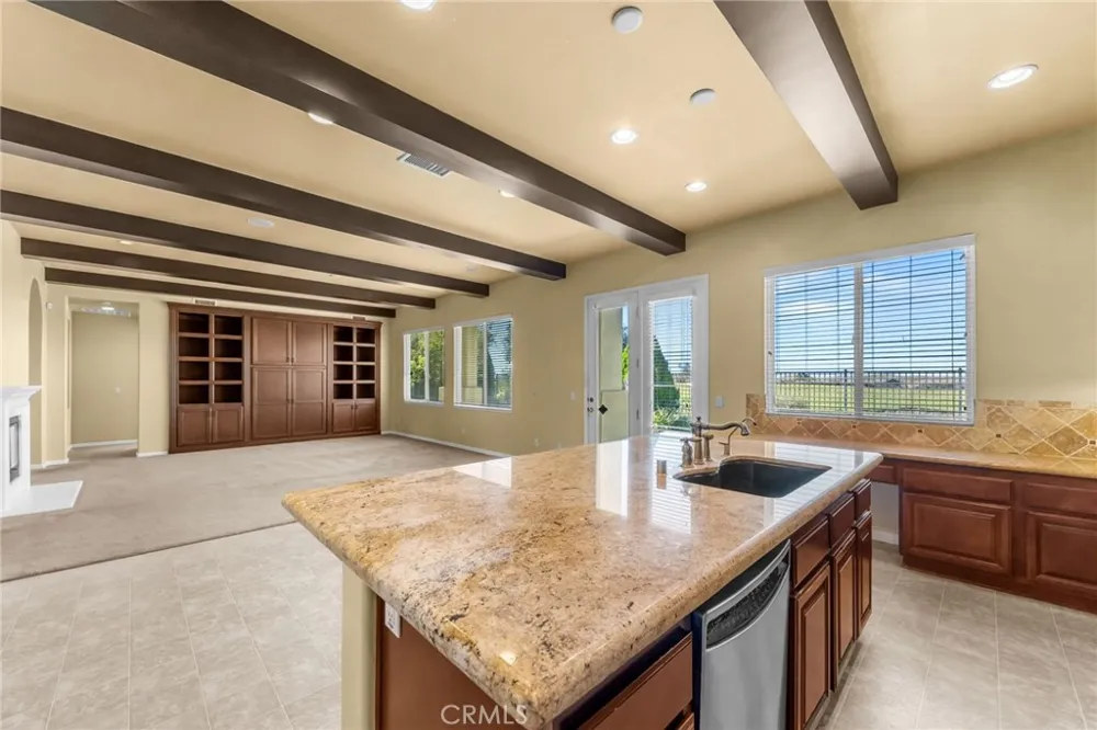 36261 Bay Hill Beaumont, CA 92223