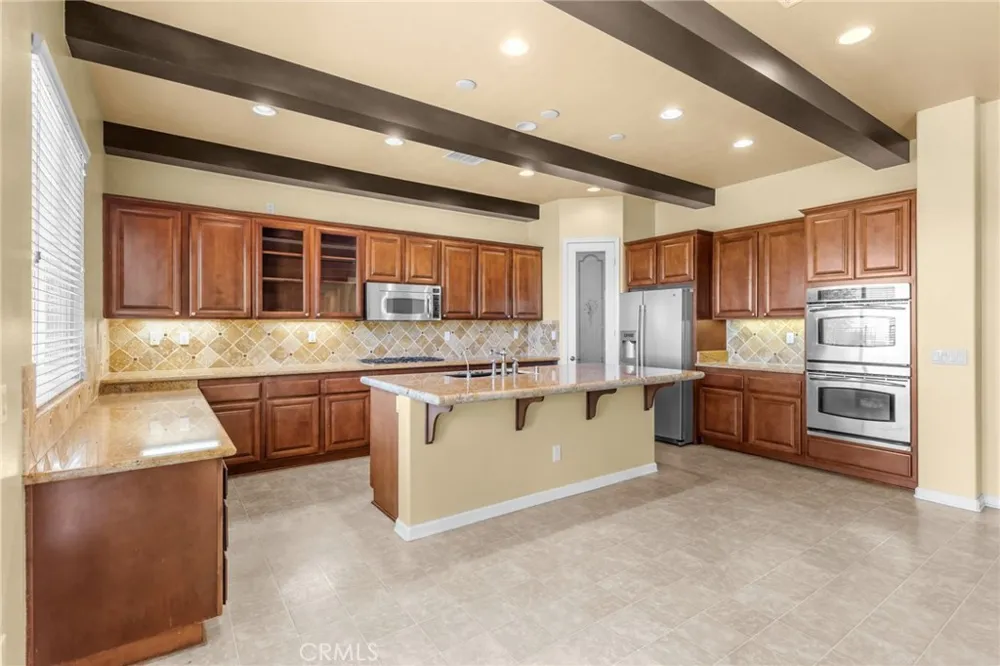 36261 Bay Hill Beaumont, CA 92223