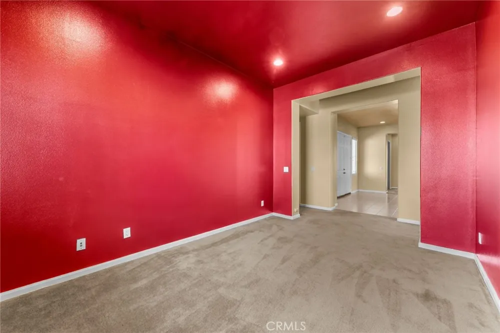 36261 Bay Hill Beaumont, CA 92223