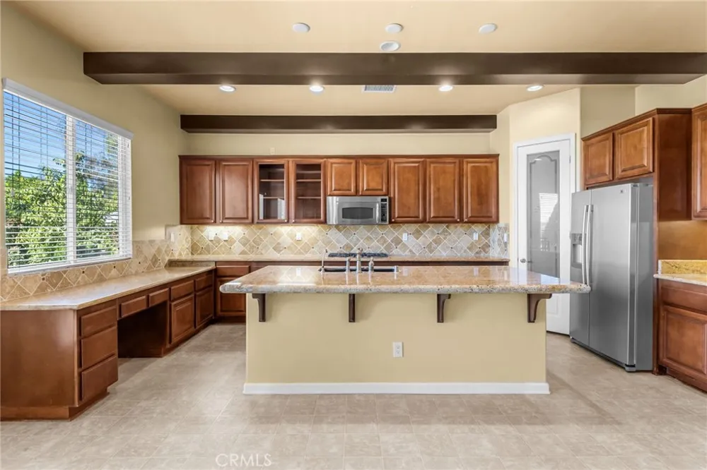 36261 Bay Hill Beaumont, CA 92223